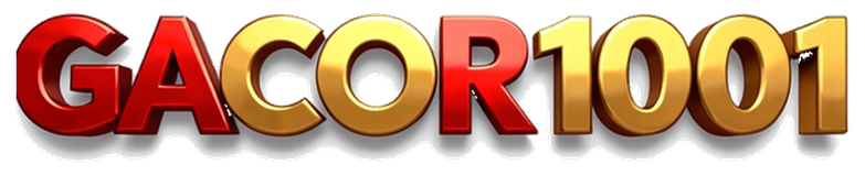 gacor1001