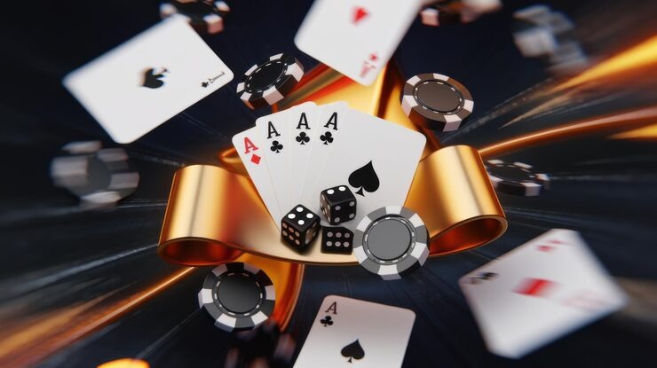 gacor1001 live dealer and sportsbook product interface