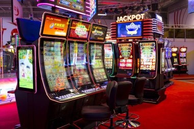 gacor1001 App gacor1001 App