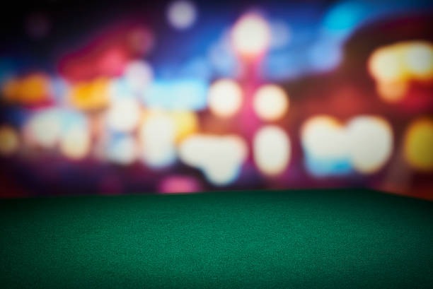gacor1001 Bandar Poker payment and table guide view